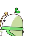 ஸ்டிக்கர்