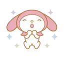 ස්ටිකර්