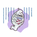 สติกเกอร์