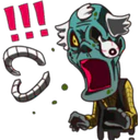 Կպչուն պիտակ