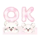 ஸ்டிக்கர்