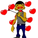 ស្ទីកเกอร์