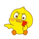 స్టికర్