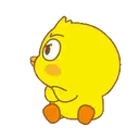 స్టికర్