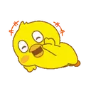 స్టికర్