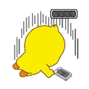 స్టికర్