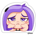 ស្ទីកเกอร์