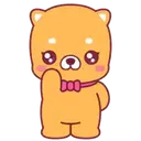 ஸ்டிக்கர்