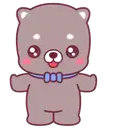 ஸ்டிக்கர்