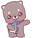 ஸ்டிக்கர்