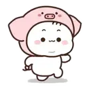 స్టికర్