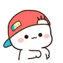 స్టికర్