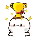 స్టికర్