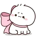 స్టికర్