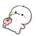 స్టికర్