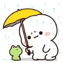 స్టికర్