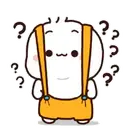 స్టికర్