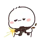 స్టికర్