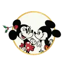 ស្ទីកเกอร์