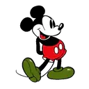 ស្ទីកเกอร์