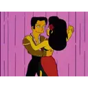 ស្ទីកเกอร์