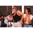 ស្ទីកเกอร์