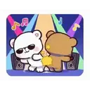 ស្ទីកเกอร์