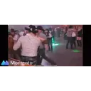 ស្ទីកเกอร์