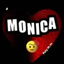 ස්ටිකර්