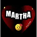 ස්ටිකර්