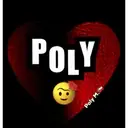 ස්ටිකර්