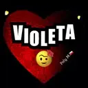 ස්ටිකර්