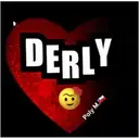 ස්ටිකර්