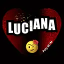 ස්ටිකර්