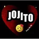 ස්ටිකර්