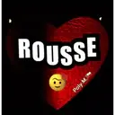 ස්ටිකර්