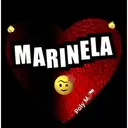 ස්ටිකර්