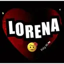 ස්ටිකර්