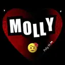 ස්ටිකර්