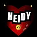 ස්ටිකර්