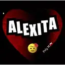 ස්ටිකර්