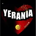 ස්ටිකර්