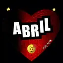 ස්ටිකර්