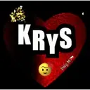 ස්ටිකර්