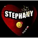 ස්ටිකර්