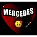 ස්ටිකර්