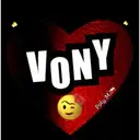 ස්ටිකර්