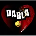 ස්ටිකර්