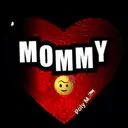 ස්ටිකර්