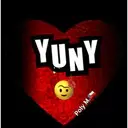 ස්ටිකර්